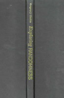 Exploring Randomness - Chaitin.pdf